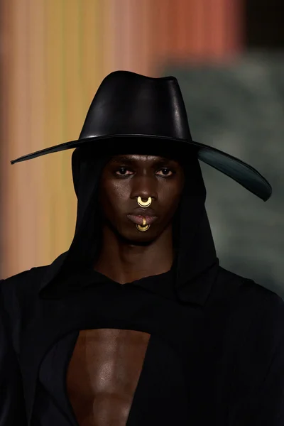 Look 277
